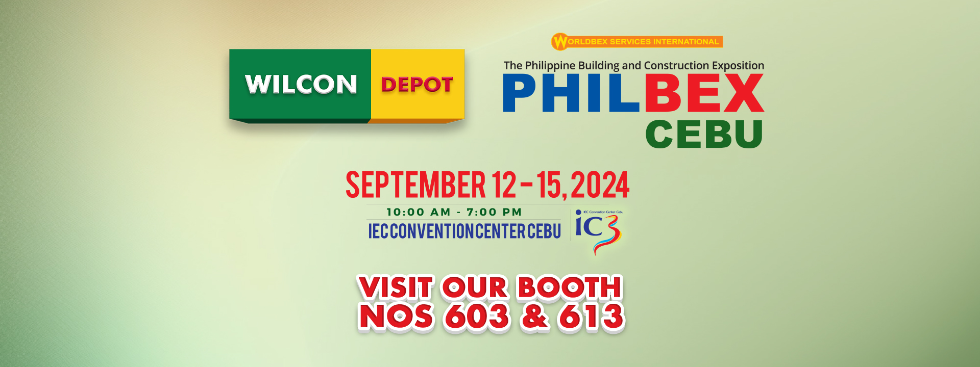 Philbex Cebu_CorpD_Shan