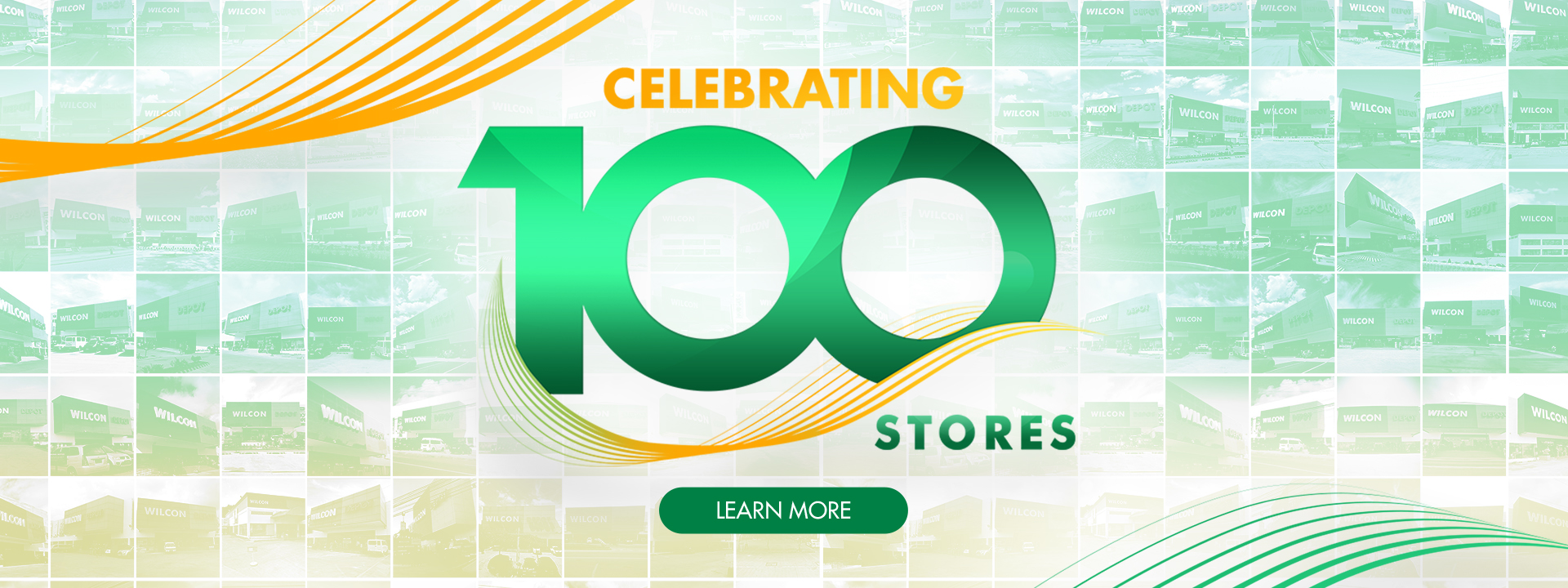 Celebrating 100th Store Desktop 1920 x 720PX